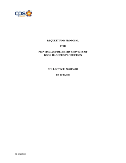 Collective # 7000136911