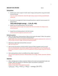 EOC REVIEW for students (3)