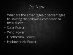 chapter 24 sun, wind and water energy