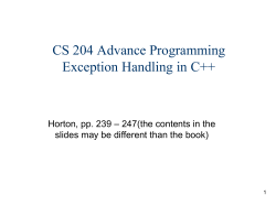 10-exception-handling