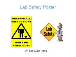 Lab_Safety_Poster