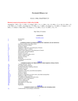 148. - cloudfront.net