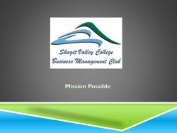 Group Process
