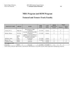 14. Ford, EW, Huerta, TR, Diana, ML, and Campbell, CR (2009).