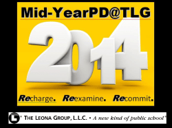 DOK-3: Strategic Thinking