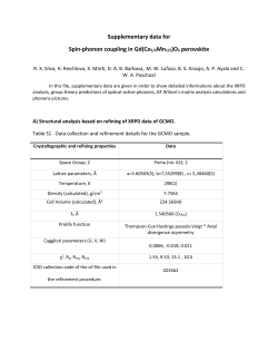 supplementary material_edited