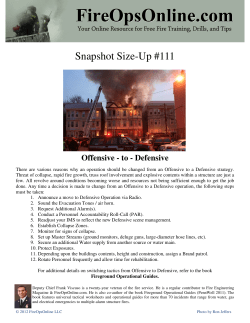 #111 Offensive to Defensive Formatted.pub