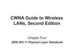 Linux+ Guide to Linux Certification