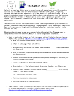 carbon-cycle-directions-and-questions-1