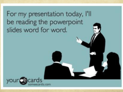 Reading Comprehension INSET