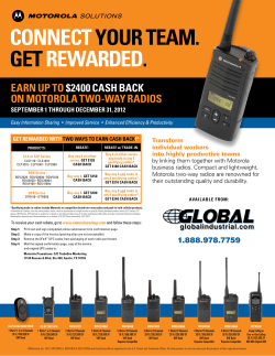 connect your team. get rewarded.