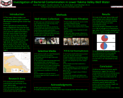 Introduction Research Aims Methods Results Conclusion Selective