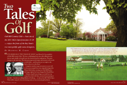Pgs. 26-30,32,34 Worcester