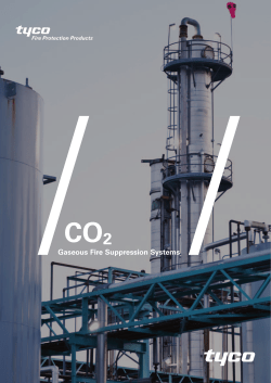 TYCO-CO2-brochure