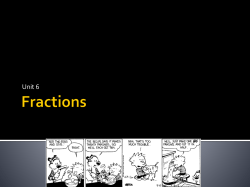 Gr_4_Option_1_Unit_6_Powerpoint