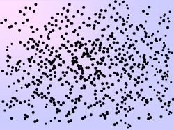 coordinate-plane-powerpoint (1)