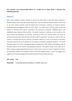 1586-8739-1-SP - South African Journal of Economic and