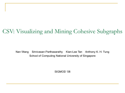 CSV2