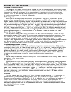 PhD in Integrative and Systems Biology Program