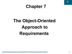 Chapter 7 - E-learning Amikom