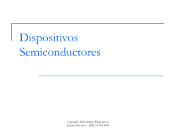 Area de Electr&oacute;nica