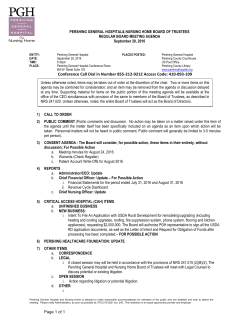 Conference Call Dial in Number 855-212