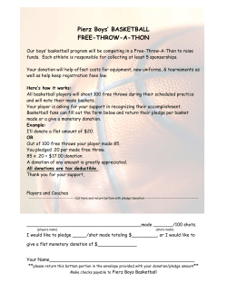 brooklyn park traveling basketball league