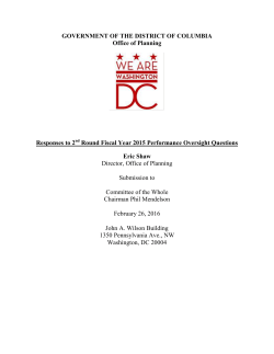 Round 2 Response &ndash; OP