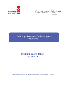 Activity section 1 &ndash; Essential functions of primary