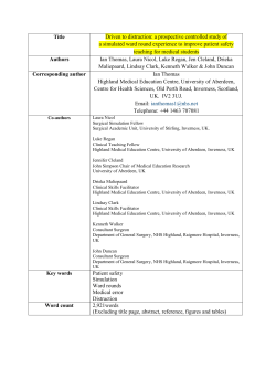 FINAL_paper_BMJQS_IT_September_2014_changes