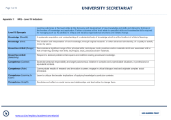 general - University College Dublin