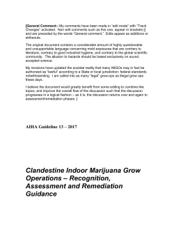 1 - Forensic Applications Consulting Technologies, Inc.