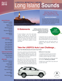 TC9990301-LAYOUT-ME1 [Converted]