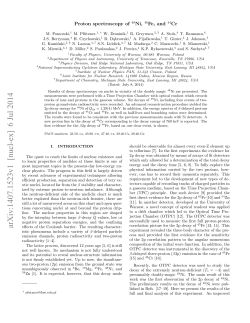 Proton spectroscopy of 48Ni, 46Fe, and 44Cr