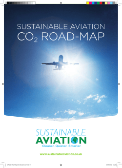 SA Carbon Roadmap full report - 240212