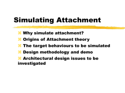 in a powerpoint file