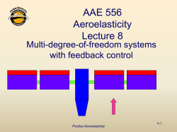 Lecture 08 - Purdue Engineering