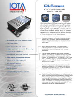 here - IOTA Engineering