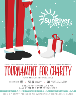 1st place $400 | 2nd place $300 | 3rd place $200