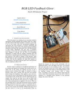 Paper Title - Open Science Framework