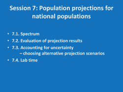PPT