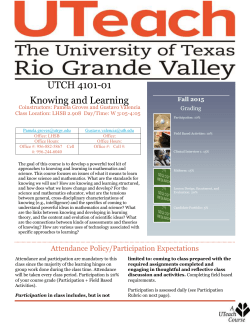 (20% of class grade): Using the same topic selected in your Clinical