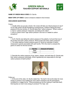 teacher support materials
