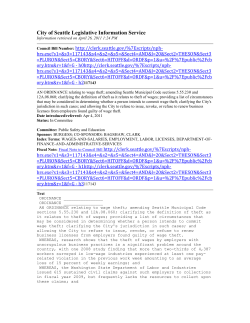 City_of_Seattle_Wage_Theft_Ordinance_April_2011