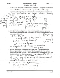 gf::J:il, :*,`H_1 - Santa Monica College