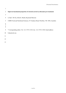 Carrot retort Paper Sept 2011 USSC internal review
