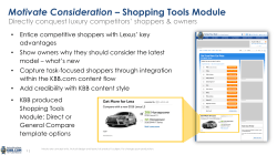 LEX-FY17Upfront_Additional-Mocks_09.21.15