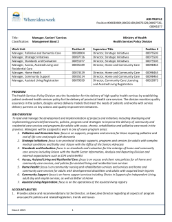 Manager_Seniors_Services_JD_2016_4324