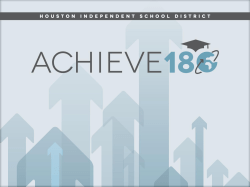 ACHIEVE-180-Ppt_V4