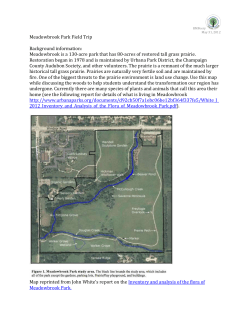 Lesson9_MeadowbrookPark